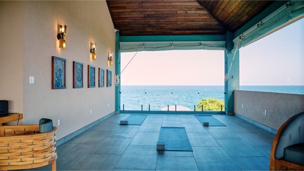 PMIR Gallery 05