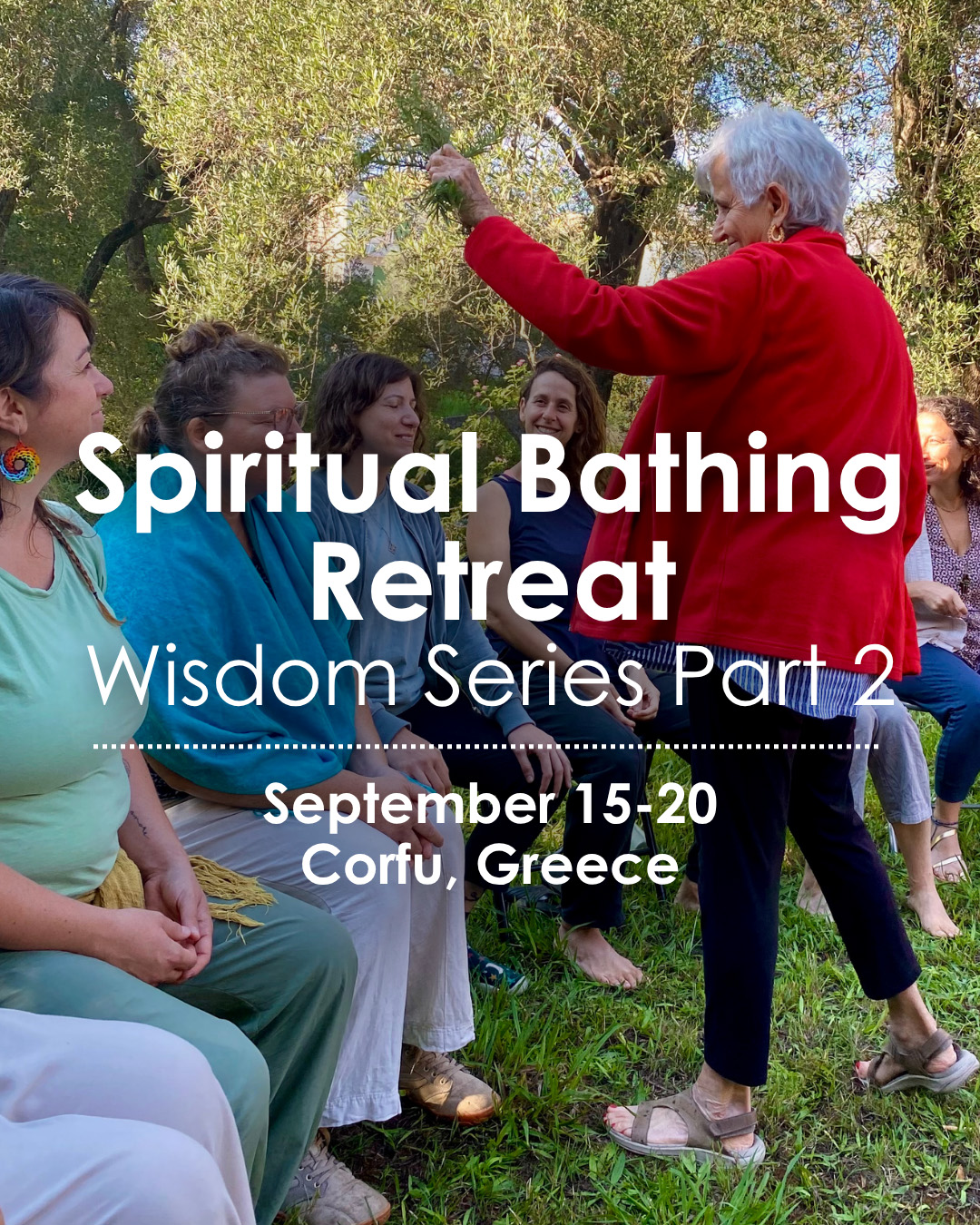 //rositaarvigo.com/wp-content/uploads/2026/05/class_ATC-Spiritual-Bathing.jpg